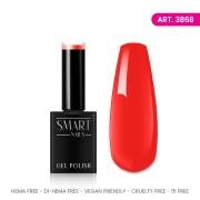 SMART polish gel COLOR 3868